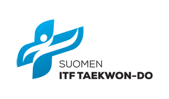 Suomen ITF Taekwon-Do ry