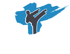 TAEKWON-DO AKATEMIA